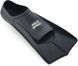 Ласти Aqua Speed TRAINING FINS 2750 чорний Уні 45-46