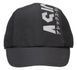 Кепка ASICS Katakana Cap 3013A425-001, размер M (3013A425-001(M))