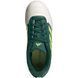 Футзалки Adidas Super Sala 2 IE1553 размер 37 1/3 (IE1553-37-1/3)