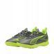 Сороконіжки Puma Ultra 5 Play TT Youth 108333_03
