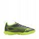 Сороконіжки Puma Ultra 5 Play TT Youth 108333_03