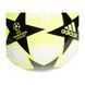 Футбольний м'яч Adidas Finale 2022 CLUB H57816