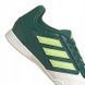 Футзалки Adidas Super Sala 2 IE1553 размер 37 1/3 (IE1553-37-1/3)