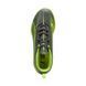 Сороконіжки Puma Ultra 5 Play TT Youth 108333_03