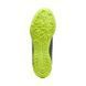 Сороконіжки Puma Ultra 5 Play TT Youth 108333_03