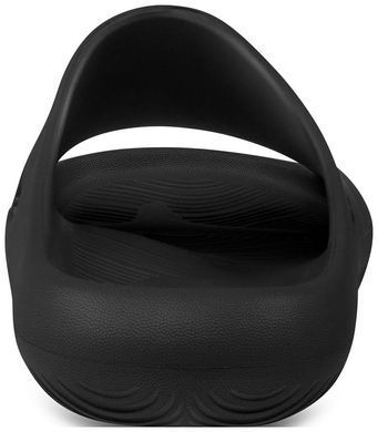 Шльопанці Aqua Speed TOLEDO 61990 чорний Уні