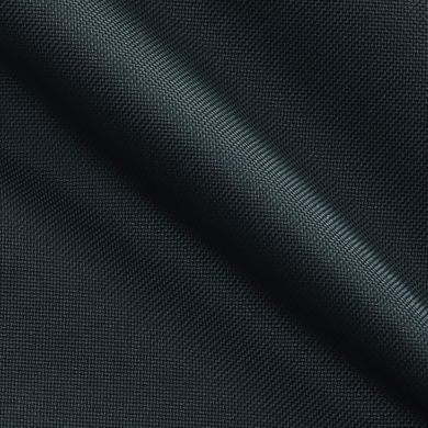 Рюкзак Nike Y NK ELMNTL BKPK - NK AIR 20L чорний, жовтий, бордовий Діт 46х30х13 см