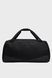 Сумка UA Undeniable 5.0 Duffle LG Черный Уни 75х36х37 см