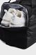 Сумка UA Undeniable 5.0 Duffle LG Черный Уни 75х36х37 см