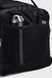 Сумка UA Undeniable 5.0 Duffle LG Черный Уни 75х36х37 см