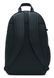 Рюкзак Nike Y NK ELMNTL BKPK - NK AIR 20L чорний, жовтий, бордовий Діт 46х30х13 см