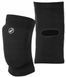 Наколенники волейбольные профессиональные Asics Gel Kneepad 146815-0904, размер L (2шт)