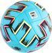 Мяч для пляжного футбола Adidas Uniforia Pro Beach FH7347
