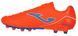 Бутсы Joma AGUILA оранжевый Чел 44