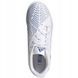 Сороконіжки Adidas Predator Edge.4 TF Junior 37 1/3(23.5 см)
