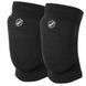 Наколенники волейбольные профессиональные Asics Gel Kneepad 146815-0904, размер L (2шт)