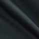 Рюкзак Nike Y NK ELMNTL BKPK - NK AIR 20L чорний, жовтий, бордовий Діт 46х30х13 см