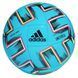 Мяч для пляжного футбола Adidas Uniforia Pro Beach FH7347