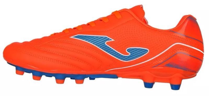 Бутсы Joma AGUILA оранжевый Чел 44
