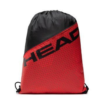 Чохол Head Tour Team Shoe Sack BKRD