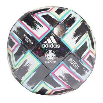Футбольний м'яч Adidas Uniforia Euro-2020 Training FP9745