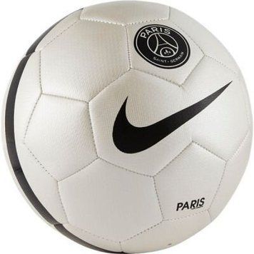 Мяч для футбола Nike Paris