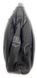 Боксерська груша Everlast POWERLOCK SPEED BAG чорний Уні M