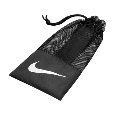 Эспандеры-петли Nike RESISTANCE BANDS MINI 3 PK NS черный 60х5см