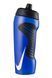 Бутылка Nike HYPERFUEL WATER BOTTLE 18 OZ темно-синий Уни 532 мл