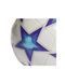 Футбольний м'яч Adidas 2022 UCL Void Club HI2177, розмір 4