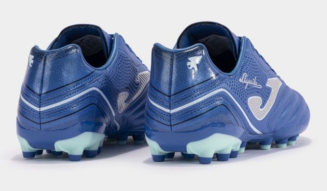 Бутси Joma AGUILA AGUS2404AG