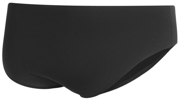 Плавки-сліпи для чоловіків Aqua Speed ARES 60427 чорний Чол 48-50(XL)