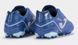 Бутси Joma AGUILA AGUS2404AG