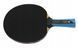 Ракетка для настольного тенниса Butterfly Timo Boll Black NEW