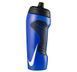 Бутылка Nike HYPERFUEL WATER BOTTLE 18 OZ темно-синий Уни 532 мл