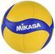 Мяч волейбольный сувенирный Mikasa V1.5W