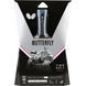 Ракетка для настольного тенниса Butterfly Timo Boll Black NEW