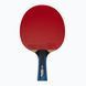 Ракетка для настольного тенниса Butterfly Timo Boll Black NEW