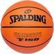Мяч баскетбольный Spalding Varsity TF-150 оранжевый Уни 5