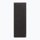 Коврик для йоги Nike FLOW YOGA MAT 4 MM черный Уни 61х172см