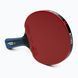 Ракетка для настольного тенниса Butterfly Timo Boll Black NEW