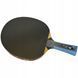 Ракетка для настольного тенниса Butterfly Timo Boll Black NEW