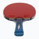 Ракетка для настольного тенниса Butterfly Timo Boll Black NEW
