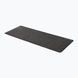 Коврик для йоги Nike FLOW YOGA MAT 4 MM черный Уни 61х172см
