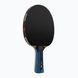 Ракетка для настольного тенниса Butterfly Timo Boll Black NEW