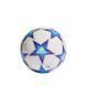Футбольний м'яч Adidas 2022 UCL Void Club HI2177, розмір 4
