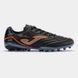 Бутси Joma AGUILA чорний Чол 43,5