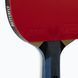 Ракетка для настольного тенниса Butterfly Timo Boll Black NEW