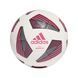 Футбольный мяч Adidas TIRO League TB FS0375