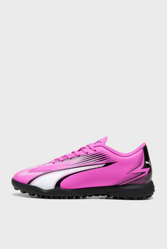 Сороконіжки Puma ULTRA PLAY TT 107779_01